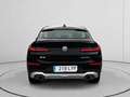 BMW X4 xDrive 20dA xLine Negro - thumbnail 4