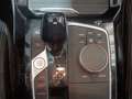 BMW X4 xDrive 20dA xLine Negro - thumbnail 14