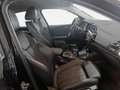 BMW X4 xDrive 20dA xLine Negro - thumbnail 12