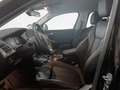 BMW X4 xDrive 20dA xLine Negro - thumbnail 10