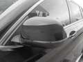 BMW X4 xDrive 20dA xLine Negro - thumbnail 22