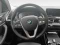 BMW X4 xDrive 20dA xLine Negro - thumbnail 9