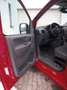 Citroen Jumpy Jumpy L1H1 1,6 HDi Standard 1000 Standard Rot - thumbnail 6