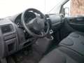 Citroen Jumpy Jumpy L1H1 1,6 HDi Standard 1000 Standard Rot - thumbnail 8
