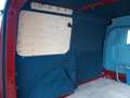 Citroen Jumpy Jumpy L1H1 1,6 HDi Standard 1000 Standard Rot - thumbnail 16