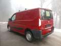 Citroen Jumpy Jumpy L1H1 1,6 HDi Standard 1000 Standard Rot - thumbnail 3
