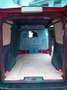 Citroen Jumpy Jumpy L1H1 1,6 HDi Standard 1000 Standard Rot - thumbnail 15