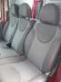 Citroen Jumpy Jumpy L1H1 1,6 HDi Standard 1000 Standard Rot - thumbnail 9