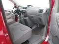 Citroen Jumpy Jumpy L1H1 1,6 HDi Standard 1000 Standard Rot - thumbnail 7
