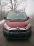 Citroen Jumpy Jumpy L1H1 1,6 HDi Standard 1000 Standard Rot - thumbnail 4