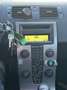 Volvo V50 2.0D DPF Summum - thumbnail 8