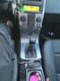 Volvo V50 2.0D DPF Summum - thumbnail 9
