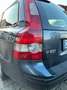 Volvo V50 2.0D DPF Summum - thumbnail 6