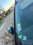 Volvo V50 2.0D DPF Summum - thumbnail 4