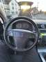 Volvo V50 2.0D DPF Summum - thumbnail 7