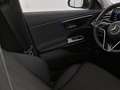 Mercedes-Benz E 220 d T Avantgarde PANORAMA Trekhaak Distronic KEYLESS Zwart - thumbnail 5