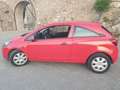 Opel Corsa 1.3CDTI Selective 75 Rojo - thumbnail 12