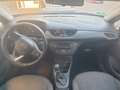 Opel Corsa 1.3CDTI Selective 75 Rojo - thumbnail 8