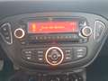 Opel Corsa 1.3CDTI Selective 75 Rojo - thumbnail 17