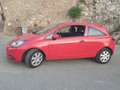 Opel Corsa 1.3CDTI Selective 75 Rojo - thumbnail 9