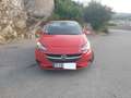 Opel Corsa 1.3CDTI Selective 75 Rojo - thumbnail 6