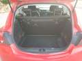 Opel Corsa 1.3CDTI Selective 75 Rojo - thumbnail 15