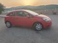 Opel Corsa 1.3CDTI Selective 75 Rojo - thumbnail 11