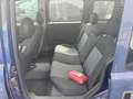 Opel Combo 1.4 Twinport Edition*Öl-Lampe Brennt* Albastru - thumbnail 4