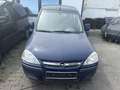 Opel Combo 1.4 Twinport Edition*Öl-Lampe Brennt* Albastru - thumbnail 2