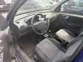 Opel Combo 1.4 Twinport Edition*Öl-Lampe Brennt* Albastru - thumbnail 5