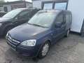 Opel Combo 1.4 Twinport Edition*Öl-Lampe Brennt* Albastru - thumbnail 3