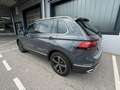 Volkswagen Tiguan Elegance 150TSI DSG Matrix,E-Ledersitze,Head-UP,360Grad-Kamera,AHV,ACC-Tempomat,3-Zonen Klimatronic,Keyles Go usw.  usw. Grau - thumbnail 17
