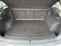 Volkswagen Tiguan Elegance 150TSI DSG Matrix,E-Ledersitze,Head-UP,360Grad-Kamera,AHV,ACC-Tempomat,3-Zonen Klimatronic,Keyles Go usw.  usw. Grau - thumbnail 35