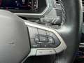 Volkswagen Tiguan Elegance 150TSI DSG Matrix,E-Ledersitze,Head-UP,360Grad-Kamera,AHV,ACC-Tempomat,3-Zonen Klimatronic,Keyles Go usw.  usw. Grau - thumbnail 32