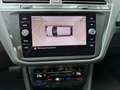 Volkswagen Tiguan Elegance 150TSI DSG Matrix,E-Ledersitze,Head-UP,360Grad-Kamera,AHV,ACC-Tempomat,3-Zonen Klimatronic,Keyles Go usw.  usw. Grau - thumbnail 28