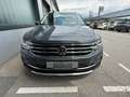 Volkswagen Tiguan Elegance 150TSI DSG Matrix,E-Ledersitze,Head-UP,360Grad-Kamera,AHV,ACC-Tempomat,3-Zonen Klimatronic,Keyles Go usw.  usw. Grau - thumbnail 4