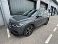 Volkswagen Tiguan Elegance 150TSI DSG Matrix,E-Ledersitze,Head-UP,360Grad-Kamera,AHV,ACC-Tempomat,3-Zonen Klimatronic,Keyles Go usw.  usw. Grau - thumbnail 7