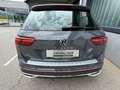 Volkswagen Tiguan Elegance 150TSI DSG Matrix,E-Ledersitze,Head-UP,360Grad-Kamera,AHV,ACC-Tempomat,3-Zonen Klimatronic,Keyles Go usw.  usw. Grau - thumbnail 19