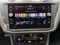 Volkswagen Tiguan Elegance 150TSI DSG Matrix,E-Ledersitze,Head-UP,360Grad-Kamera,AHV,ACC-Tempomat,3-Zonen Klimatronic,Keyles Go usw.  usw. Grau - thumbnail 26