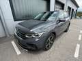 Volkswagen Tiguan Elegance 150TSI DSG Matrix,E-Ledersitze,Head-UP,360Grad-Kamera,AHV,ACC-Tempomat,3-Zonen Klimatronic,Keyles Go usw.  usw. Grau - thumbnail 6