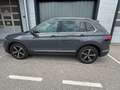 Volkswagen Tiguan Elegance 150TSI DSG Matrix,E-Ledersitze,Head-UP,360Grad-Kamera,AHV,ACC-Tempomat,3-Zonen Klimatronic,Keyles Go usw.  usw. Grau - thumbnail 13