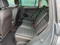 Volkswagen Tiguan Elegance 150TSI DSG Matrix,E-Ledersitze,Head-UP,360Grad-Kamera,AHV,ACC-Tempomat,3-Zonen Klimatronic,Keyles Go usw.  usw. Grau - thumbnail 24
