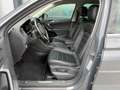 Volkswagen Tiguan Elegance 150TSI DSG Matrix,E-Ledersitze,Head-UP,360Grad-Kamera,AHV,ACC-Tempomat,3-Zonen Klimatronic,Keyles Go usw.  usw. Grau - thumbnail 23