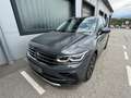 Volkswagen Tiguan Elegance 150TSI DSG Matrix,E-Ledersitze,Head-UP,360Grad-Kamera,AHV,ACC-Tempomat,3-Zonen Klimatronic,Keyles Go usw.  usw. Grau - thumbnail 5