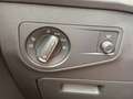 Volkswagen Tiguan Elegance 150TSI DSG Matrix,E-Ledersitze,Head-UP,360Grad-Kamera,AHV,ACC-Tempomat,3-Zonen Klimatronic,Keyles Go usw.  usw. Grau - thumbnail 34