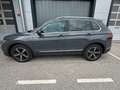 Volkswagen Tiguan Elegance 150TSI DSG Matrix,E-Ledersitze,Head-UP,360Grad-Kamera,AHV,ACC-Tempomat,3-Zonen Klimatronic,Keyles Go usw.  usw. Grau - thumbnail 12