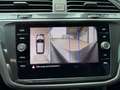 Volkswagen Tiguan Elegance 150TSI DSG Matrix,E-Ledersitze,Head-UP,360Grad-Kamera,AHV,ACC-Tempomat,3-Zonen Klimatronic,Keyles Go usw.  usw. Grau - thumbnail 29