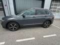 Volkswagen Tiguan Elegance 150TSI DSG Matrix,E-Ledersitze,Head-UP,360Grad-Kamera,AHV,ACC-Tempomat,3-Zonen Klimatronic,Keyles Go usw.  usw. Grau - thumbnail 10