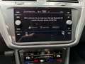 Volkswagen Tiguan Elegance 150TSI DSG Matrix,E-Ledersitze,Head-UP,360Grad-Kamera,AHV,ACC-Tempomat,3-Zonen Klimatronic,Keyles Go usw.  usw. Grau - thumbnail 30