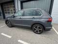 Volkswagen Tiguan Elegance 150TSI DSG Matrix,E-Ledersitze,Head-UP,360Grad-Kamera,AHV,ACC-Tempomat,3-Zonen Klimatronic,Keyles Go usw.  usw. Grau - thumbnail 15